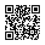 GCA35DRMH QRCode