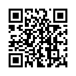 GCA35DRMT QRCode