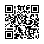 GCA35DRSH-S288 QRCode