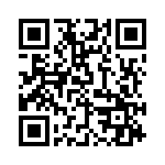 GCA35DTAH QRCode