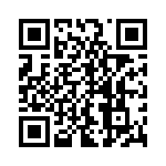 GCA35DTAT QRCode