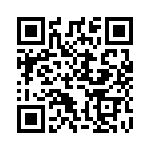 GCA35DTKT QRCode