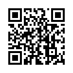 GCA36DCBI QRCode