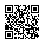 GCA36DRMH QRCode