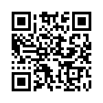 GCA36DRMT-S288 QRCode