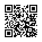 GCA36DRMZ-S273 QRCode