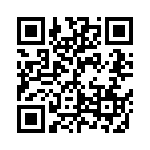 GCA36DRSN-S288 QRCode