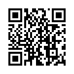 GCA36DRSZ-S664 QRCode