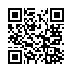 GCA36DTAZ-S273 QRCode