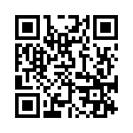 GCA40DRMH-S288 QRCode