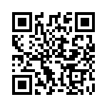 GCA40DRMI QRCode