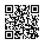 GCA40DTAS QRCode