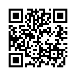 GCA40DTKH QRCode