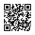 GCA43DRMN-S288 QRCode