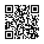 GCA43DTAN QRCode