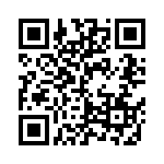 GCA43DTKN-S288 QRCode