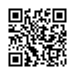 GCA43DTMH QRCode