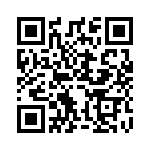 GCA44DCBH QRCode