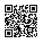 GCA44DCBN QRCode