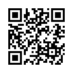 GCA44DRMI-S288 QRCode