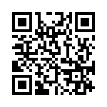 GCA44DRST-S288 QRCode