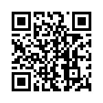 GCA44DTBH QRCode