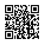 GCA44DTKT QRCode