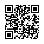 GCA44DTMT QRCode