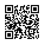 GCA49DTAS QRCode