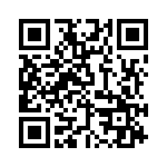 GCA49DTBN QRCode