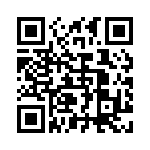 GCA49DTBT QRCode