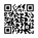 GCA49DTKT QRCode