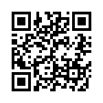 GCA50DRSN-S288 QRCode