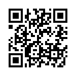 GCA50DRST-S664 QRCode