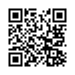 GCA50DTAD-S664 QRCode