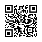 GCA50DTAN QRCode