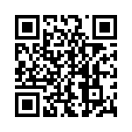 GCA50DTBH QRCode