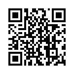 GCA50DTBT-S273 QRCode