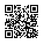 GCA50DTBZ-S664 QRCode