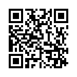 GCA50DTKI QRCode