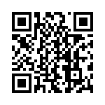 GCA50DTMT-S273 QRCode