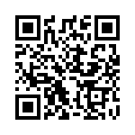 GCB05DHAS QRCode