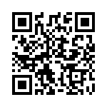 GCB05DHFN QRCode