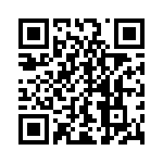 GCB05DHRN QRCode