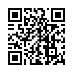 GCB05DYHT QRCode