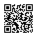 GCB06DYFR QRCode