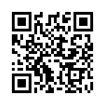 GCB06DYHR QRCode