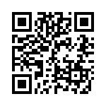 GCB06DYRN QRCode