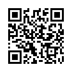 GCB09DHLR QRCode