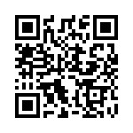 GCB09DHNR QRCode